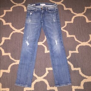 Vigoss Studio Jeans